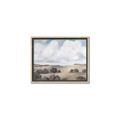 Picture of Rolling Hills _GroupedProduct_Rectangle_Landscape_Canvas_Framed_