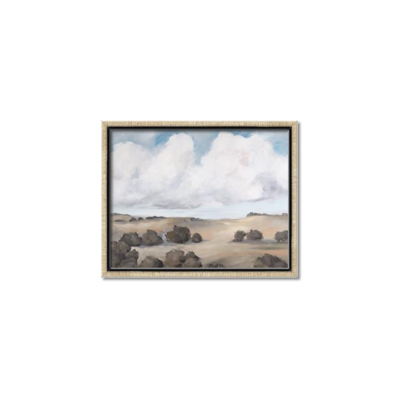 Picture of Rolling Hills _GroupedProduct_Rectangle_Landscape_Canvas_Framed_