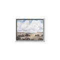 Picture of Rolling Hills _GroupedProduct_Rectangle_Landscape_Canvas_Framed_