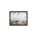 Picture of Rolling Hills _GroupedProduct_Rectangle_Landscape_Canvas_Framed_
