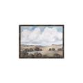 Picture of Rolling Hills _GroupedProduct_Rectangle_Landscape_Canvas_Framed_