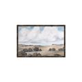 Picture of Rolling Hills _GroupedProduct_Rectangle_Landscape_Canvas_Framed_