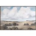 Picture of Rolling Hills _GroupedProduct_Rectangle_Landscape_Canvas_Framed_