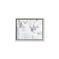 Picture of Flying Together _GroupedProduct_Rectangle_Landscape_Canvas_Framed_