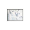 Picture of Flying Together _GroupedProduct_Rectangle_Landscape_Canvas_Framed_