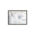 Picture of Flying Together _GroupedProduct_Rectangle_Landscape_Canvas_Framed_
