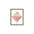 Picture of Light Flower I _GroupedProduct_Rectangle_Portrait_Canvas_Framed_