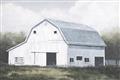 Picture of Barn Field  _GroupedProduct_Rectangle_Landscape_Unframed_Print_Only_