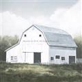 Picture of Barn Field I _GroupedProduct_Square_Unframed_Print_Only_