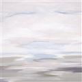 Picture of Pinkish Cloud _GroupedProduct_Square_Unframed_Print_Only_