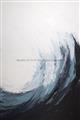 Picture of Rolling Waves _GroupedProduct_Rectangle_Portrait_Unframed_Print_Only_