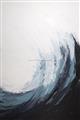 Picture of Rolling Waves _GroupedProduct_Rectangle_Portrait_Unframed_Print_Only_