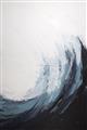 Picture of Rolling Waves _GroupedProduct_Rectangle_Portrait_Unframed_Print_Only_