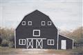 Picture of Peaceful Barn I _GroupedProduct_Rectangle_Landscape_Unframed_Print_Only_
