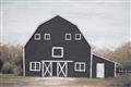 Picture of Peaceful Barn I _GroupedProduct_Rectangle_Landscape_Unframed_Print_Only_