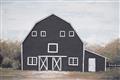 Picture of Peaceful Barn I _GroupedProduct_Rectangle_Landscape_Unframed_Print_Only_