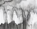 Picture of Melting Ice I _GroupedProduct_Rectangle_Landscape_Unframed_Print_Only_