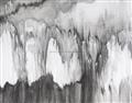Picture of Melting Ice I _GroupedProduct_Rectangle_Landscape_Unframed_Print_Only_
