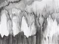 Picture of Melting Ice I _GroupedProduct_Rectangle_Landscape_Unframed_Print_Only_