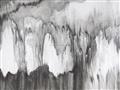 Picture of Melting Ice I _GroupedProduct_Rectangle_Landscape_Unframed_Print_Only_