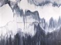 Picture of Melting Ice II _GroupedProduct_Rectangle_Landscape_Unframed_Print_Only_