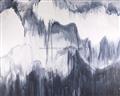 Picture of Melting Ice II _GroupedProduct_Rectangle_Landscape_Unframed_Print_Only_