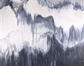 Picture of Melting Ice II _GroupedProduct_Rectangle_Landscape_Unframed_Print_Only_