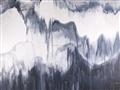 Picture of Melting Ice II _GroupedProduct_Rectangle_Landscape_Unframed_Print_Only_