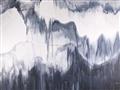 Picture of Melting Ice II _GroupedProduct_Rectangle_Landscape_Unframed_Print_Only_