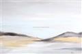 Picture of Bunny Hills _GroupedProduct_Rectangle_Landscape_Unframed_Print_Only_