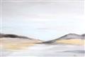 Picture of Bunny Hills _GroupedProduct_Rectangle_Landscape_Unframed_Print_Only_