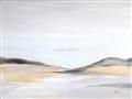 Picture of Bunny Hills _GroupedProduct_Rectangle_Landscape_Unframed_Print_Only_