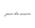 Picture of Joie De Vivre II _GroupedProduct_Rectangle_Landscape_Unframed_Print_Only_