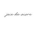 Picture of Joie De Vivre II _GroupedProduct_Rectangle_Landscape_Unframed_Print_Only_