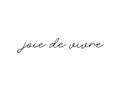 Picture of Joie De Vivre II _GroupedProduct_Rectangle_Landscape_Unframed_Print_Only_