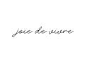 Picture of Joie De Vivre II _GroupedProduct_Rectangle_Landscape_Unframed_Print_Only_