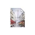 Picture of Streets With A View _GroupedProduct_Rectangle_Portrait_Unframed_Print_Only_