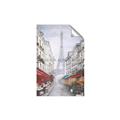 Picture of Streets With A View _GroupedProduct_Rectangle_Portrait_Unframed_Print_Only_