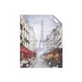 Picture of Streets With A View _GroupedProduct_Rectangle_Portrait_Unframed_Print_Only_