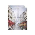 Picture of Streets With A View _GroupedProduct_Rectangle_Portrait_Unframed_Print_Only_