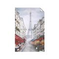Picture of Streets With A View _GroupedProduct_Rectangle_Portrait_Unframed_Print_Only_