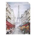 Picture of Streets With A View _GroupedProduct_Rectangle_Portrait_Unframed_Print_Only_