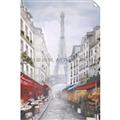 Picture of Streets With A View _GroupedProduct_Rectangle_Portrait_Unframed_Print_Only_