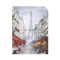 Picture of Streets With A View _GroupedProduct_Rectangle_Portrait_Unframed_Print_Only_