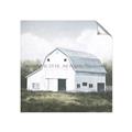 Picture of Barn Field I _GroupedProduct_Square_Unframed_Print_Only_