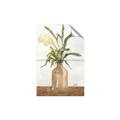 Picture of Potted Greens I _GroupedProduct_Rectangle_Portrait_Unframed_Print_Only_