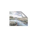 Picture of Lake Field _GroupedProduct_Rectangle_Landscape_Unframed_Print_Only_