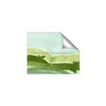 Picture of Eco Friendly I _GroupedProduct_Rectangle_Landscape_Unframed_Print_Only_