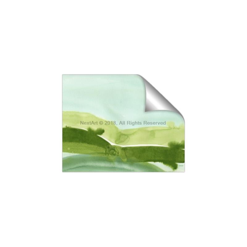 Picture of Eco Friendly I _GroupedProduct_Rectangle_Landscape_Unframed_Print_Only_