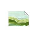 Picture of Eco Friendly I _GroupedProduct_Rectangle_Landscape_Unframed_Print_Only_